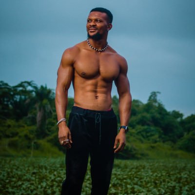 oambrose247's profile picture. Not to be tread on…