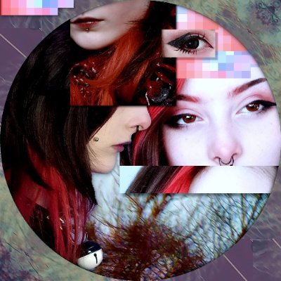 ''a mysterious 17 year-old artist known only as Blueski'' - Tom Robinson/
21 she/her, Manc based/
pfp and header by @NiGiMY1/
https://t.co/8qMVuvCVkP