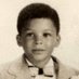 Lester#42 (@larryle58790699) Twitter profile photo Lester#42 (@larryle58790699) Twitter profile photo