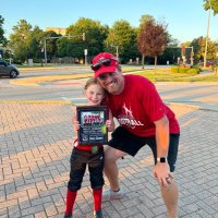 Matthew McLain (@mattmclain81) 's Twitter Profile