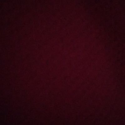 SitoDis's profile picture. 