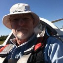 Ron Walker - @walker1880 - Twitter