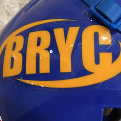 2022 BRYC football player 5”8 145 LBSS football “27