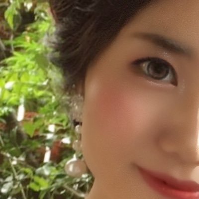 kuio_m's profile picture. 「特別な日」をコンセプトに、主にボタンを使ったアクセサリーを制作、販売しています。興味をお持ち頂いたらminneのギャラリーを覗いてみて下さい。オーダーも承りますのでDMよりご連絡下さい。インスタもやっています→https://t.co/glljrS67Fh