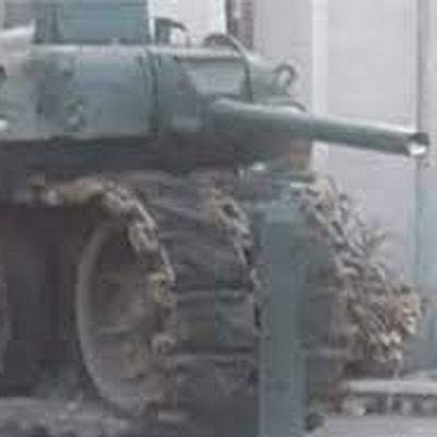 Tonk19391945's profile picture. 