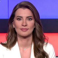 Yasmine Moussous (@yasminemoussous) 's Twitter Profile Photo Yasmine Moussous (@yasminemoussous) 's Twitter Profile Photo