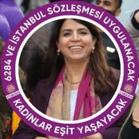 Sibel Yiğitalp(@Sibelyigitalp) 's Twitter Profile Photo
