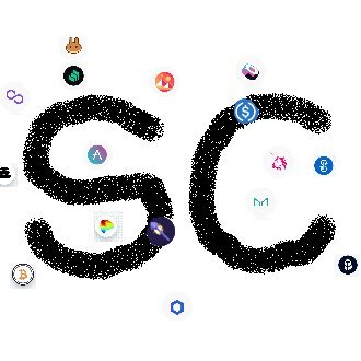 SemiCrypt0's profile picture. Blockchain changed my life to worse

Focusing on crypto markets, blockchain infra, DeFi and DAO governance