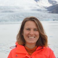 Anneke Vries (@vries_fjord) 's Twitter Profile Photo Anneke Vries (@vries_fjord) 's Twitter Profile Photo