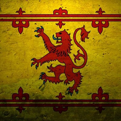 DavieCaledonia1's profile picture. 