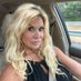 Trixie Dicksin (@dicksintrixie) Twitter profile photo Trixie Dicksin (@dicksintrixie) Twitter profile photo