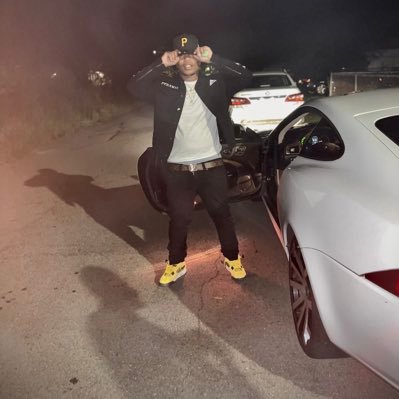 CA✈️NC Rocking How I Came Into This World 🦍 Speeding To The Bag💰🚶🏾 #GipWade #NipSamaTwiinSama🙏🏾 WeezyWorld🌎