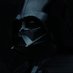 Darth Vader (@bornofsuffering) Twitter profile photo Darth Vader (@bornofsuffering) Twitter profile photo