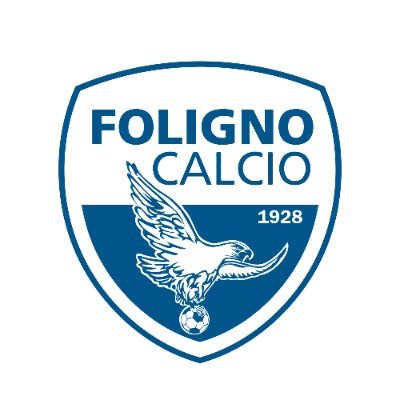 #FolignoCalcio's official Twitter page: news, matches, behind-the-scenes and much more!