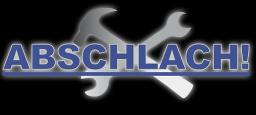 Abschlach's profile picture. Hamburgs Fußball-Kultband Nr.1... ne einfache Band!