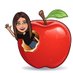 Ms.Hewitt (@mshewittt) Twitter profile photo Ms.Hewitt (@mshewittt) Twitter profile photo