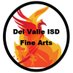 Del Valle ISD Fine Arts (@dvisdfinearts) Twitter profile photo Del Valle ISD Fine Arts (@dvisdfinearts) Twitter profile photo