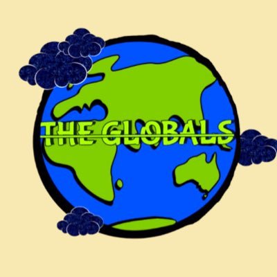 TheGlobalsNFT