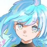 干しらんすさんのプロフィール画像