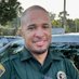 Deputy Bryson Fowler (@depfowler_bcso) Twitter profile photo Deputy Bryson Fowler (@depfowler_bcso) Twitter profile photo