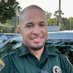 Deputy Bryson Fowler (@DepFowler_BCSO) Twitter profile photo