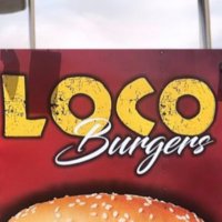 loco.burgers22(@locoburgers22) 's Twitter Profile Photo