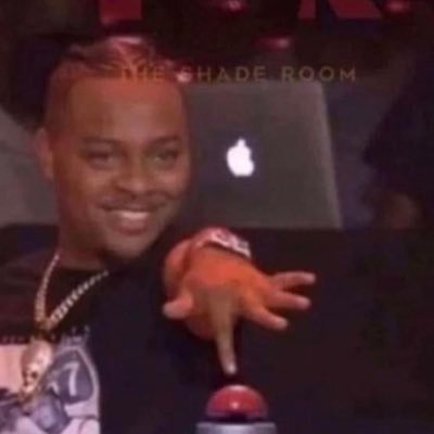 JeezyDmd's profile picture. Former D1 college soccer player, best general dentist in Phoenix, Avid hooper #ballislyfe