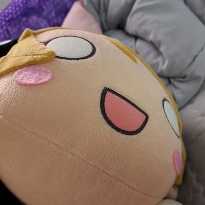 寝そかつしながらグラブルさんのプロフィール画像