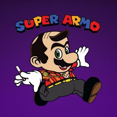 Super_arMio