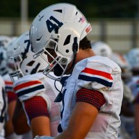 Cooper (@cooperdbrown) 's Twitter Profile