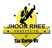 JhoonRheeFC's profile picture. Visit us online or on FB at Jhoon Rhee Tae Kwon Do Falls Church.