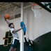 Xavier Wilson (@xavier_wilson35) Twitter profile photo Xavier Wilson (@xavier_wilson35) Twitter profile photo