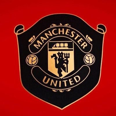 Capricorn ♑ 
Manchester United Fc ❤️
DatSouthernKadunaBoy
KayitBloodline