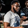 waller_ja's profile picture. Chamblee High School LB Coach