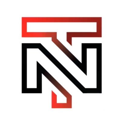 NkosiTc's profile picture. Founder | CEO | DM | Graphic Designer at Kuhle’s Graphix