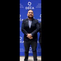 Jovan (@cte_jgarcia) 's Twitter Profile Photo Jovan (@cte_jgarcia) 's Twitter Profile Photo