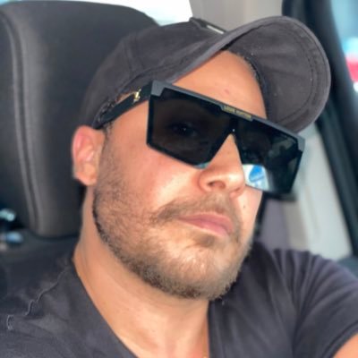 nady_franjieh's profile picture. 