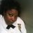 Yolanda Cooper - @Lizzzy34 - Twitter