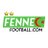 Fennec Football
