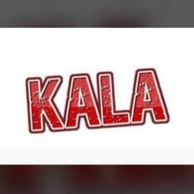 ahmad_otunla's profile picture. What goes around,comes around 🔁