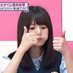 蜡笔小新off (@yeqi73567373) Twitter profile photo 蜡笔小新off (@yeqi73567373) Twitter profile photo