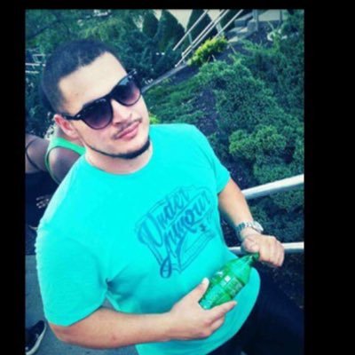 JasonRed701's profile picture. tough times don't last tough people do.