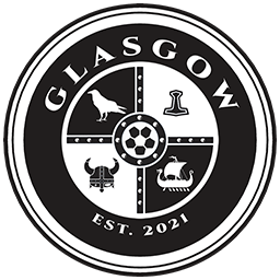Official Twitter of Glasgow FC
Find us on Discord, Youtube & Twitch!
https://t.co/shpMGsnc8G
https://t.co/EzPOINZYxg…
https://t.co/bhumivYBZr
