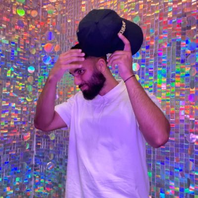 Jai