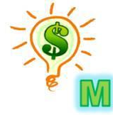 MoneyPlant_Next's profile picture. MoneyPlant's vision is to be an international online training simulation which is provided for universities and corporations
:: Quality serve you ::