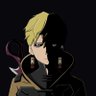 DaMegaMind's profile picture. Sports Guru, ICT Professional, Chess Master, Business Development Specialist, Digizen of the Metaverse. IQ: 400+