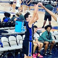 Conner Aldridge (@aldridge_conner) 's Twitter Profile Photo Conner Aldridge (@aldridge_conner) 's Twitter Profile Photo