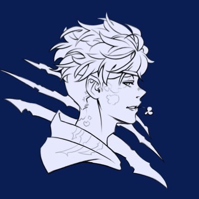 BioNautMateさんのプロフィール画像
