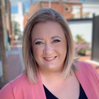 Sarah Walters (@sarah_walters) 's Twitter Profile