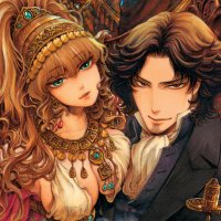 Edmond Dantés (@montecr18087796) 's Twitter Profile